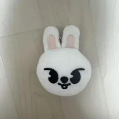 Stray Kids ぬいぐるみ リービット リノ