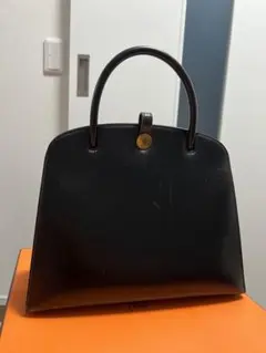 2026年最新】hermesボックスカーフの人気アイテム - メルカリ