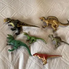 Item thumbnail for item afa549c9-d76b-4474-9994-9053861aec39