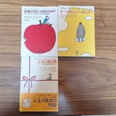 Item thumbnail for item 69adb010-a047-4dd9-a82d-a066bb2fafaf