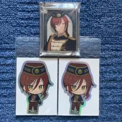 あんスタ あんさんぶるスターズ！！ 逆先夏目