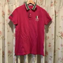 2025年最新】Hydrogen メンズ ポロシャツの人気アイテム - メルカリ