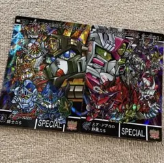 ワンピース カードダス NJ-01 旅の相棒 プロモ - メルカリ