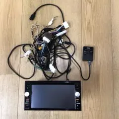 2026年最新】MC315D-Wの人気アイテム - メルカリ