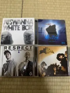 2026年最新】mega g dj mutaの人気アイテム - メルカリ