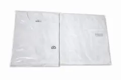 恵*寿様 Snow Man ライブTシャツ2点セット 新品未開封