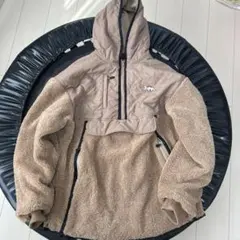 Item thumbnail for item 00b9514e-43ca-450c-8802-b6831bf8fad8