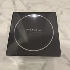 MEDULLA キャビアヘアマスク ウルトラシャインのサムネイル