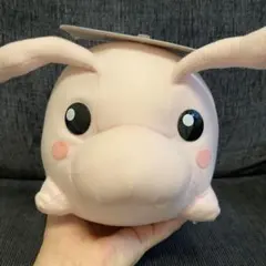 2026年最新】トコモン ぬいぐるみの人気アイテム - メルカリ
