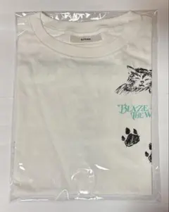 2026年最新】グループ名：&TEAM K-POP Tシャツ・アパレルの人気