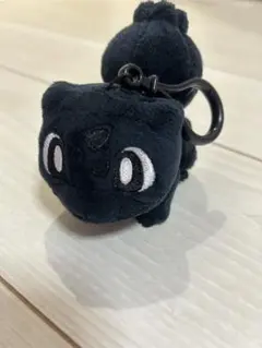 THUNDERBOLT PROJECT フラグメント ポケモン イーブイ黒 - メルカリ