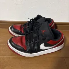 Nike Air Jordan 1 Low 