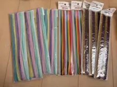 Item thumbnail for item 4d4a84eb-d343-4977-a00d-ec4b1f1ffde9