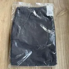 【新品未開封】TOKYO2020 ASICS 2WAYパンツ【XL】