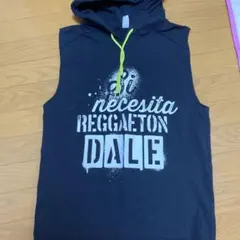 Item thumbnail for item 30a02f2b-113a-4a8b-b67e-3f4711088af5