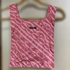 ランチエコバッグ　FAUCHON