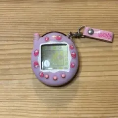 2025年最新】たまごっちプラス いちごみるくの人気アイテム - メルカリ