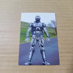 2026年最新】仮面ライダーチップスrの人気アイテム - メルカリ