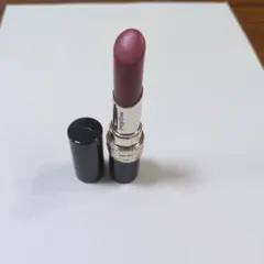 マキアージュ　ドラマティックエッセンスルージュ　限定微熱ヌードカラー　RS201