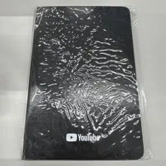 Item thumbnail for item 7eb62581-607d-4179-8bda-2db7a6f3b5f2