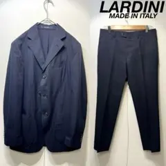 2026年最新】LARDINIの人気アイテム - メルカリ