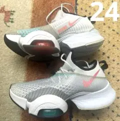 ナイキエアマックス