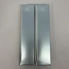 新品 ミラクルハリー 美容フェイスクリーム3個 リッチセラム美容液3本6