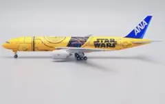 2026年最新】ANA スターウォーズの人気アイテム - メルカリ