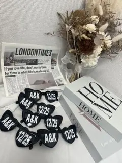 サングラスステッカー ウェルカムミラー ステッカー ウェルカムスペース