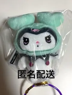 Item thumbnail for item eeb297d0-03cc-4ae9-972f-27fbf8b15d83