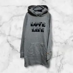 Item thumbnail for item b1e58a3b-1a8d-4de6-b32a-691dfdf467d7