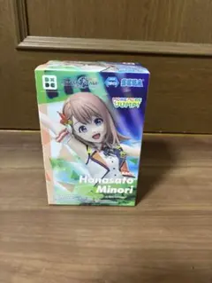 プロセカ フィギュア まとめ売り モモジャン他 プロセカ フィギュア 12種 プライズ - メルカリ