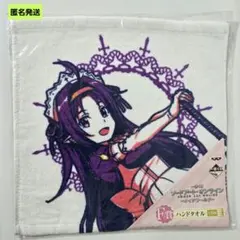 ソードアート・オンライン ユウキ グッズまとめ売り ソードアート・オンライン ユウキ グッズまとめ売り ソードアート