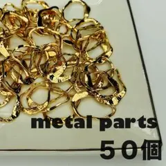 sumire様 リクエスト 3点 まとめ商品