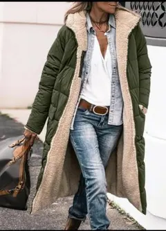 Item thumbnail for item 4a8e6490-0848-497d-a093-014e02b0e765