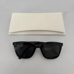 【フルセット】Gentle Monster サングラス KUNST 01 Kunst 01 | Gentle Monster US Official Site