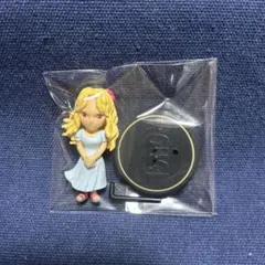 ワンピースコレクション Dの意志を継ぐもの ポートガス・D・ルージュ