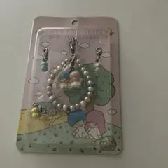 Item thumbnail for item 22f3c5f9-d97e-44ba-969b-f14229d4b67d