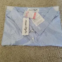 Item thumbnail for item c449a827-4f74-4a03-8c66-161ce211e9c9