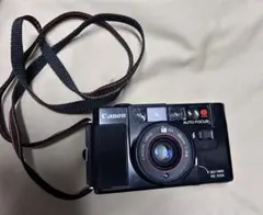 2026年最新】af35m オートボーイの人気アイテム - メルカリ