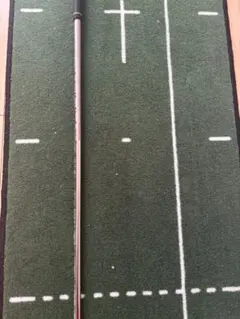 Item thumbnail for item 4219c5a7-6fe9-42ac-a419-91a33375a426