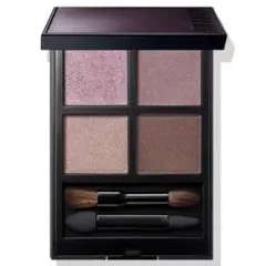 ADDICTION ザアイシャドウパレット＋　008 ミスモーヴ