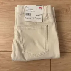 UNIQLO ウルトラストレッチレギンスパンツ