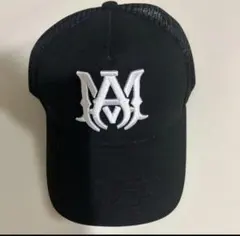 2026年最新】AMIRI 帽子の人気アイテム - メルカリ