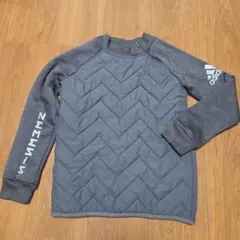 sweet0930様 リクエスト 2点 まとめ商品