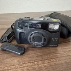 2026年最新】espio928 PENTAXの人気アイテム - メルカリ