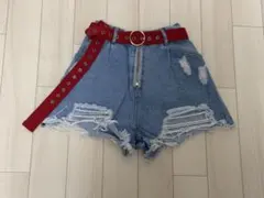 Item thumbnail for item 569b699f-4be4-44d4-b24f-7028fa1d26ff