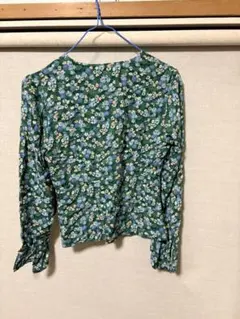 Item thumbnail for item 5b2a83a5-6687-4dd3-a625-05b8dc33e4b9