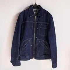 貴重！★28 新品 Rags McGREGOR SLIM 5P DENIM PANTS/REPAIR ラグスマックレガー ニークラッシュ リペア スリム スキニー デニム パンツ  ラグスマックレガー Rags Mcgregor デニムパンツ ジーンズ ストレート