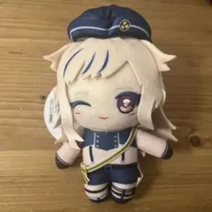2026年最新】ヒメヒナ ぬいぐるみの人気アイテム - メルカリ